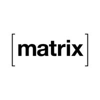 Matrix Logo