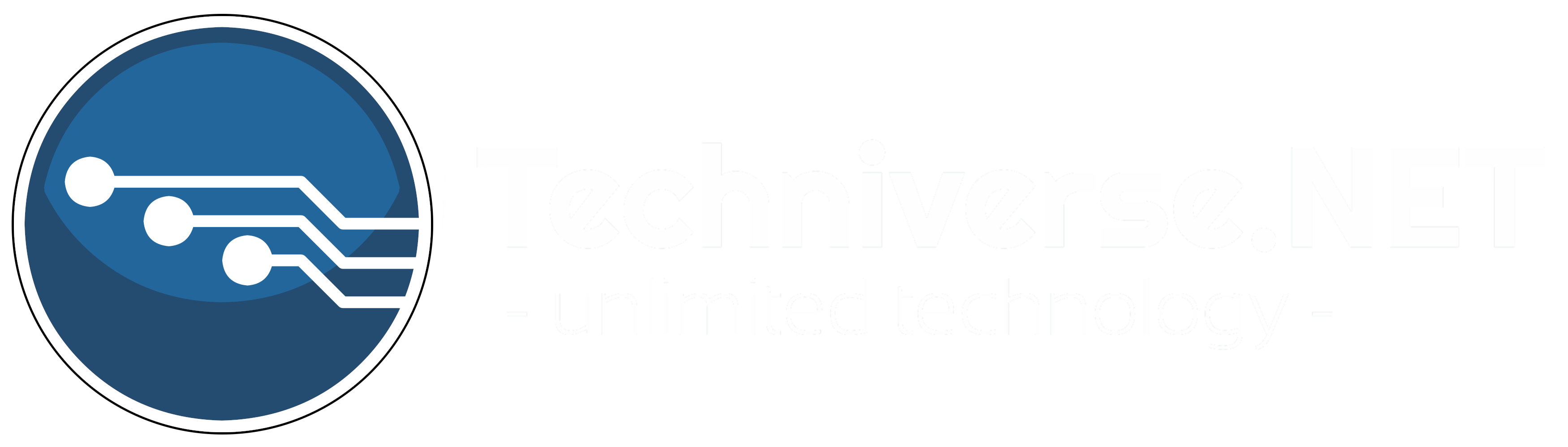 Techniverse.net