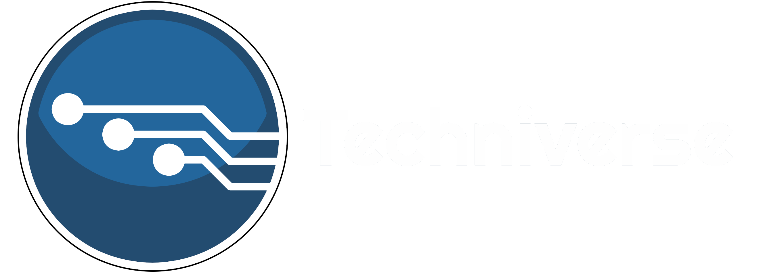 Techniverse.net